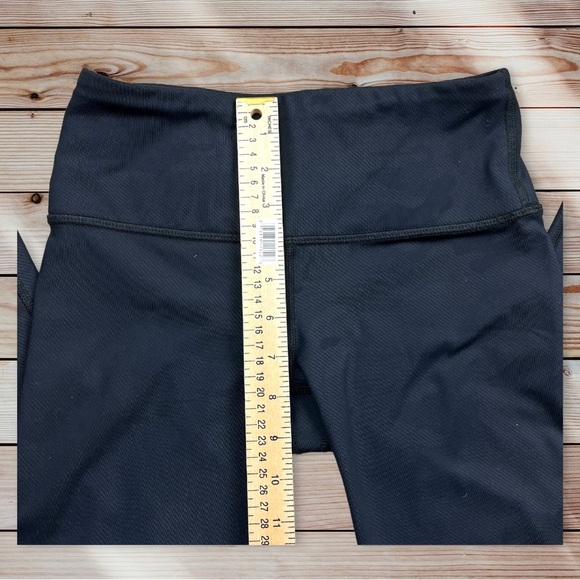 Noli vivid camo‎ legging size S - Picture 5 of 8